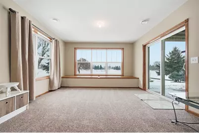 12166 Bataan Street NE, Blaine, MN 55449 - Photo 16