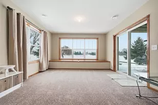 12166 Bataan St NE, Blaine, MN 55449 - Photo 16