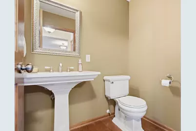 12166 Bataan Street NE, Blaine, MN 55449 - Photo 14