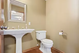 12166 Bataan St NE, Blaine, MN 55449 - Photo 14