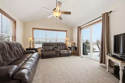 12166 Bataan Street NE, Blaine, MN 55449 - Photo 6