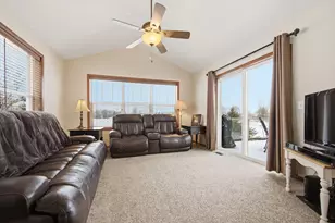 12166 Bataan St NE, Blaine, MN 55449 - Photo 6