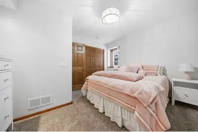 12166 Bataan Street NE, Blaine, MN 55449 - Photo 20