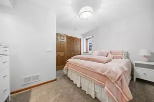 12166 Bataan St NE, Blaine, MN 55449 - Photo 20