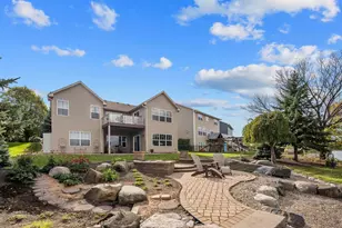 12166 Bataan St NE, Blaine, MN 55449 - Photo 1