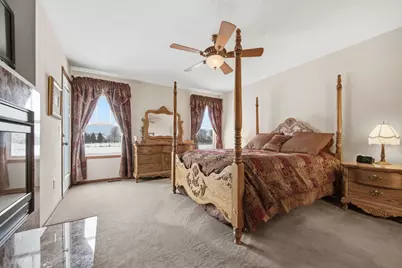 12166 Bataan Street NE, Blaine, MN 55449 - Photo 8