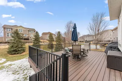 19373 Huntington Avenue, Lakeville, MN 55044 - Photo 40