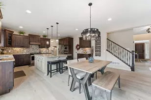 19373 Huntington Ave, Lakeville, MN 55044 - Photo 12