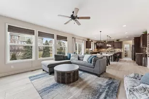 19373 Huntington Ave, Lakeville, MN 55044 - Photo 10