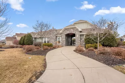 19373 Huntington Avenue, Lakeville, MN 55044 - Photo 44