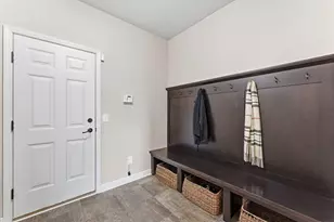 19373 Huntington Ave, Lakeville, MN 55044 - Photo 20