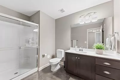 19373 Huntington Avenue, Lakeville, MN 55044 - Photo 38