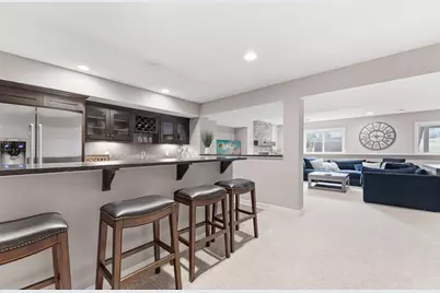 19373 Huntington Avenue, Lakeville, MN 55044 - Photo 32