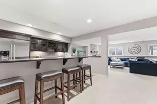 19373 Huntington Ave, Lakeville, MN 55044 - Photo 32