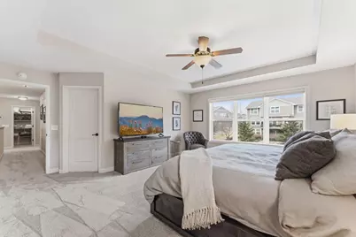 19373 Huntington Avenue, Lakeville, MN 55044 - Photo 24