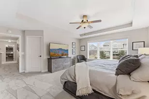 19373 Huntington Ave, Lakeville, MN 55044 - Photo 24