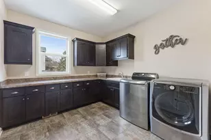 19373 Huntington Ave, Lakeville, MN 55044 - Photo 18