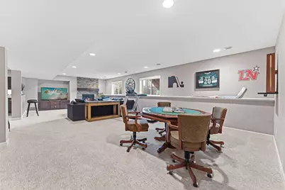 19373 Huntington Avenue, Lakeville, MN 55044 - Photo 36