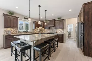 19373 Huntington Ave, Lakeville, MN 55044 - Photo 14