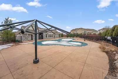 19373 Huntington Avenue, Lakeville, MN 55044 - Photo 46