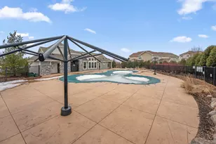 19373 Huntington Ave, Lakeville, MN 55044 - Photo 46