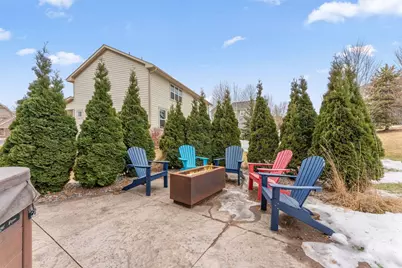 19373 Huntington Avenue, Lakeville, MN 55044 - Photo 42