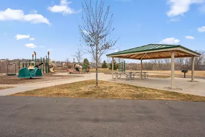 19373 Huntington Avenue, Lakeville, MN 55044 - Photo 48