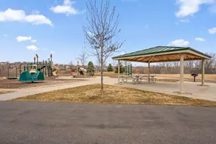 19373 Huntington Ave, Lakeville, MN 55044 - Photo 48