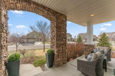 19373 Huntington Avenue, Lakeville, MN 55044 - Photo 4