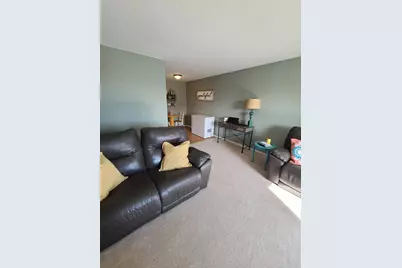 14630 Garrett Avenue #606, Apple Valley, MN 55124 - Photo 10