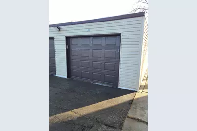 14630 Garrett Avenue #606, Apple Valley, MN 55124 - Photo 16