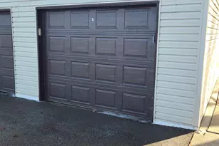 14630 Garrett Ave, Apple Valley, MN 55124 - Photo 16