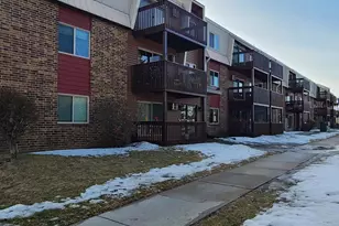 14630 Garrett Ave, Apple Valley, MN 55124 - Photo 1