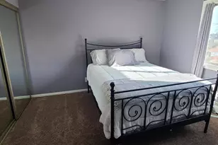 14630 Garrett Ave, Apple Valley, MN 55124 - Photo 6