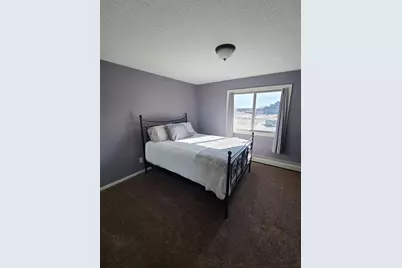 14630 Garrett Avenue #606, Apple Valley, MN 55124 - Photo 4