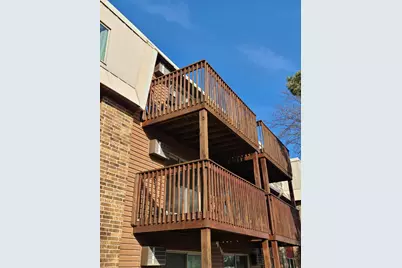 14630 Garrett Avenue #606, Apple Valley, MN 55124 - Photo 18