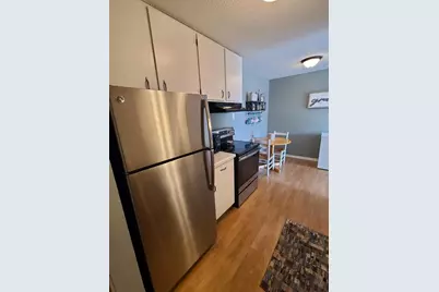 14630 Garrett Avenue #606, Apple Valley, MN 55124 - Photo 2