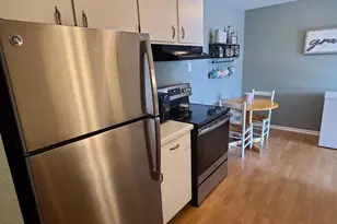 14630 Garrett Ave, Apple Valley, MN 55124 - Photo 2