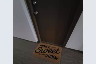 14630 Garrett Avenue #606, Apple Valley, MN 55124 - Photo 12