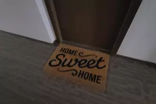 14630 Garrett Ave, Apple Valley, MN 55124 - Photo 12