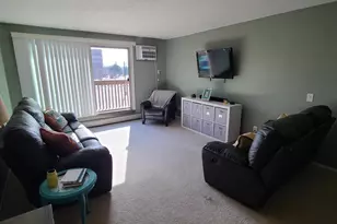 14630 Garrett Ave, Apple Valley, MN 55124 - Photo 8