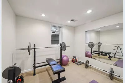 12325 49th Avenue N, Plymouth, MN 55442 - Photo 20