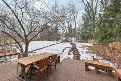 12325 49th Avenue N, Plymouth, MN 55442 - Photo 32