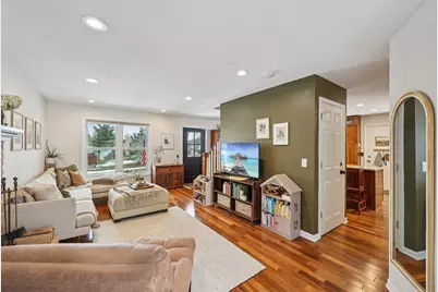 12325 49th Avenue N, Plymouth, MN 55442 - Photo 6