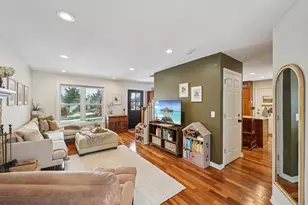 12325 49th Ave N, Plymouth, MN 55442 - Photo 6