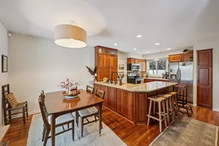 12325 49th Ave N, Plymouth, MN 55442 - Photo 8