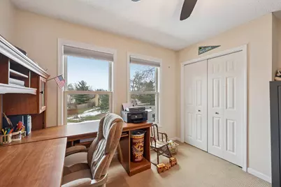 12325 49th Avenue N, Plymouth, MN 55442 - Photo 28