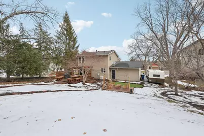 12325 49th Avenue N, Plymouth, MN 55442 - Photo 38