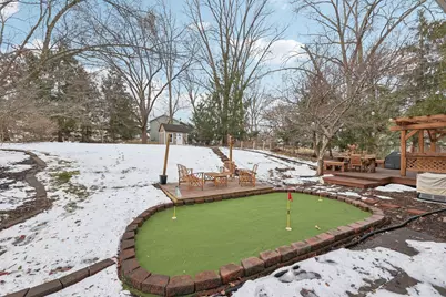 12325 49th Avenue N, Plymouth, MN 55442 - Photo 40