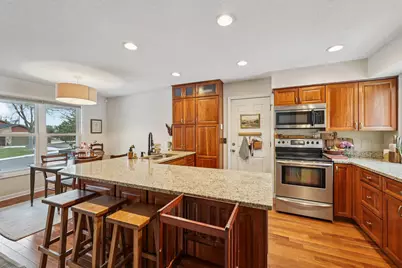 12325 49th Avenue N, Plymouth, MN 55442 - Photo 12